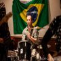 20130126_IMG_8040
